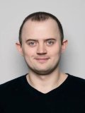 Базуев Юрий Андреевич