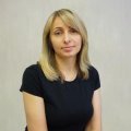 Тюменцева Алена Михайловна