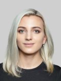 Арькова Дарья Александровна