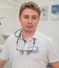 Урзов Сергей Алексеевич