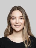 Кычакова Полина Александровна
