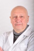 Шерашов Виктор Семенович