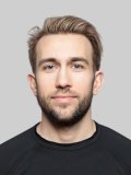Жалоба Олег Васильевич