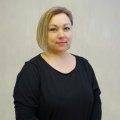 Малышкина Ирина Николаевна