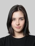 Плешакова Изабелла Владимировна