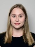 Рожкова Валерия Вячеславовна