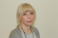 Шилова Ирина Валерьевна