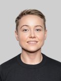 Пашистая Елена Сергеевна