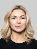 Савкина Наталья Юрьевна