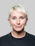Панина Татьяна Юрьевна