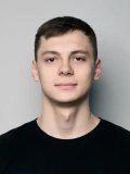 Смольнов Илья Алексеевич