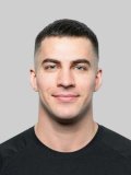 Науменко Александр Викторович