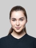 Максимова Татьяна Станиславовна