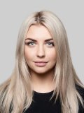 Пичугина Екатерина Сергеевна