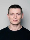 Метельский Виталий Георгиевич