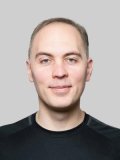 Рябов Николай Валентинович