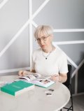 Ершова Елена Александрова