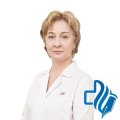 Ерохина Ирина Юрьевна