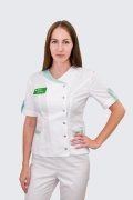 Суконникова Светлана Викторовна