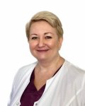 Новосельцева Наталья Валерьевна