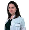Клиничева Елизавета Андреевна