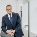 Соболевский Владимир Анатольевич