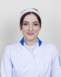 Тураева Фатима Ибрагимовна
