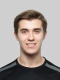 Домашев Артем Юрьевич