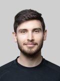 Лысаковский Станислав Вячеславович