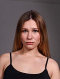Мазакова Ксения Борисовна