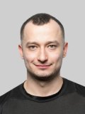 Захаров Никита Сергеевич