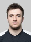 Клейменов Владимир Александрович