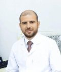 Гелдиашвили Вахтанг Васильевич