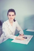 Винникова (Вавринюк) Ирина Юрьевна