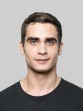Головин Илья Владимирович