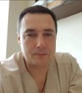 Провоторов Юрий Анатольевич