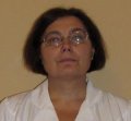 Шабалина Наталья Владимировна