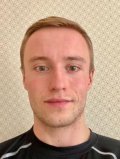 Сажин Александр Андреевич
