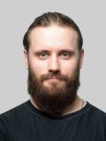 Бондарь Станислав Владимирович