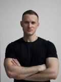 Сеидов Дмитрий