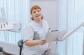 Лебедева Александра Андреевна