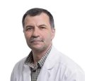Мардачев Олег Александрович