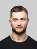 Латышенок Павел Николаевич