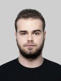 Лобзин Глеб Игоревич