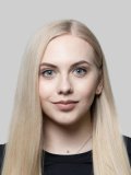 Хатунцева Елена Сергеевна