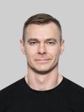 Борисевич Андрей