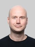 Чуксеев Алексей Юрьевич