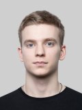 Жигулин Ефим Александрович
