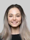 Сухова Александра Денисовна