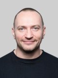 Ткачев Сергей Владимирович
